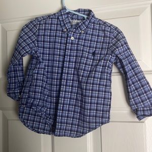 EUC; non smoking; no pets